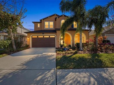 3608 Shadow Arbor Way