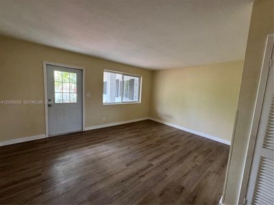 707 S 19th Ave APT 1
