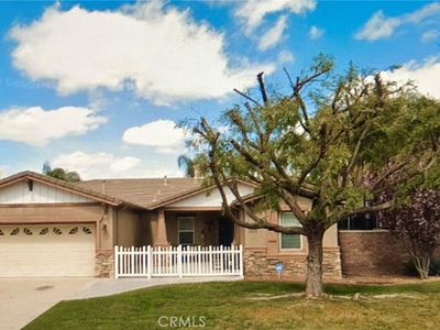 29418 Woodbine Ln