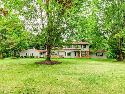 4140 W Bath Rd
