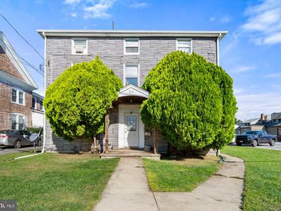 Property at 203 W Main St, Elkton, MD