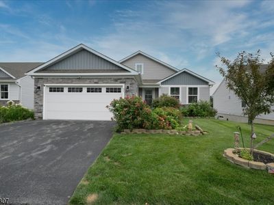 31 Lam Dr
