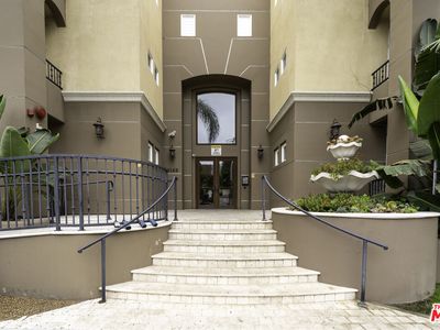 4568 W 1st St APT 308