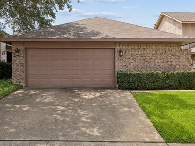 2412 Scorpius Dr