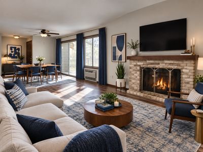 2240 Ridge Dr APT 33