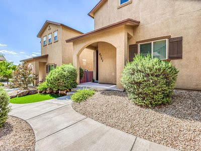 6723 Boulder Canyon Ln