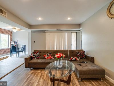11202 Cherry Hill Rd #74