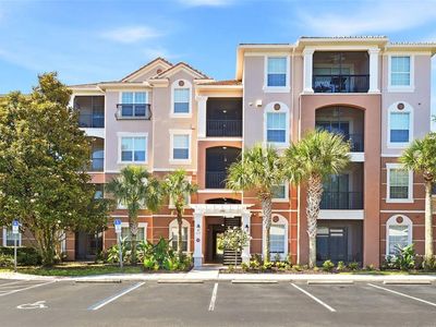 8252 Civita Dr Unit 202