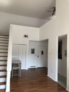 3699 Broadbridge Avenue #330