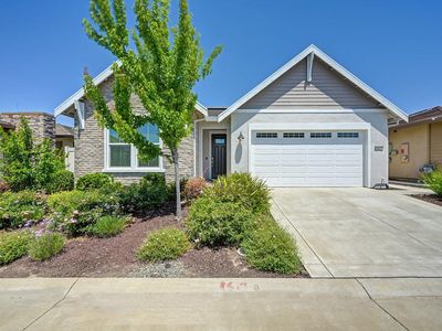 6017 Element Ln