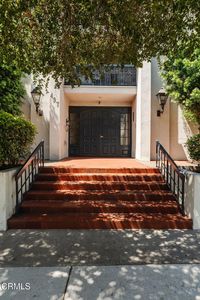 497 El Molino Ave #310
