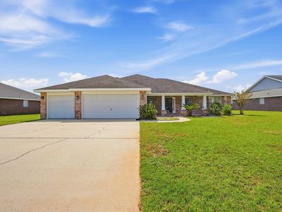 6212 Lapis Ln