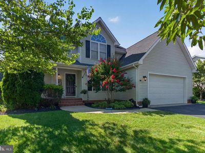 Property at 116 Reeand Ln, Church Hill, MD