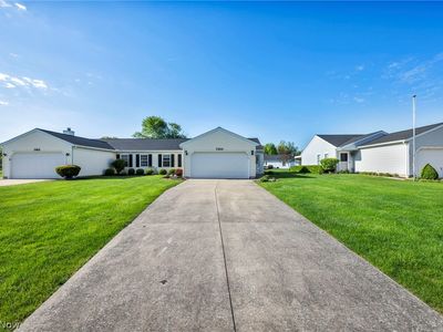 Property at 7300 Olde Farm Ln, Mentor, OH