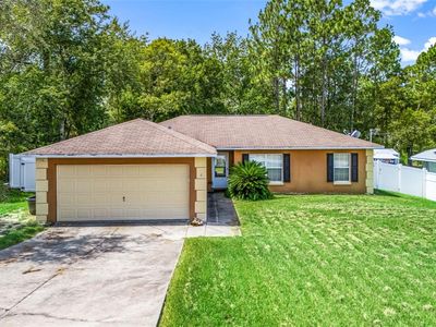 6 HEMLOCK COURT PASS