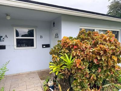 557 High Point Dr APT B
