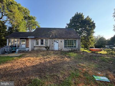 109 County Line Rd