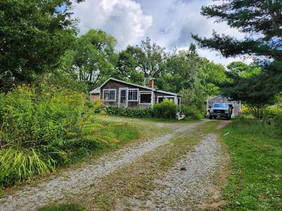 Property at 99 E Neck Road, Nobleboro, ME