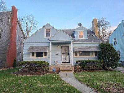 803 Commonwealth Ave