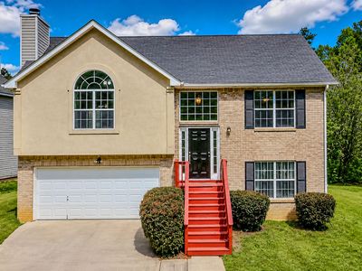 6196 Idlewood Cir