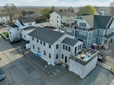 4 Viking Street