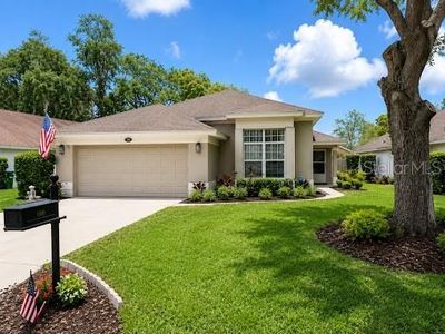 661 Andover Cir