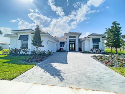 13952 SW Belterra Dr