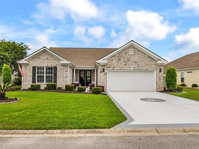 609 Chatman Ct.
