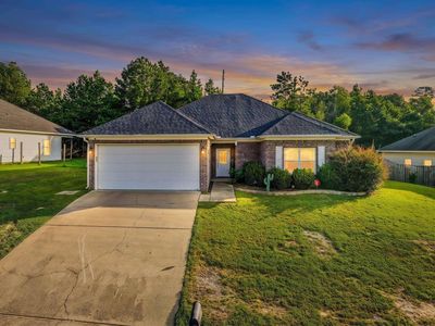 5716 John Hancock Dr