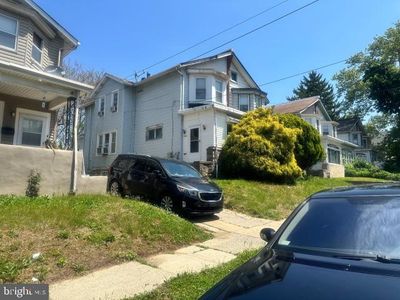 309 Unruh Ave
