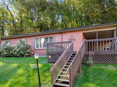 17981 Township Road 347