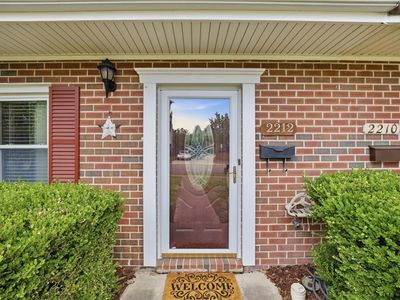 2212 Sedgewick Dr