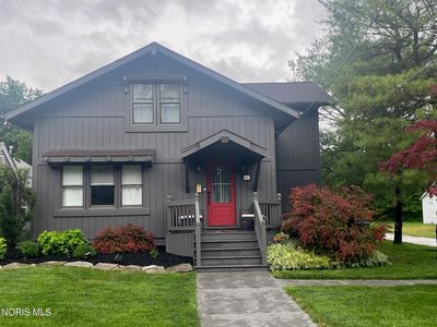 862 Louisiana Ave