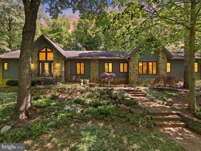 9492 Oak Falls Ct