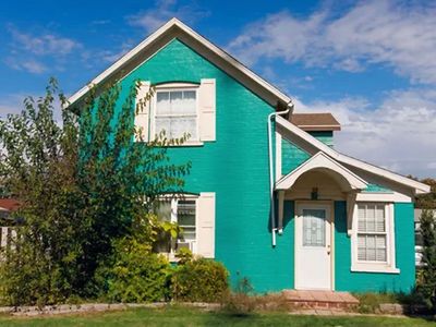 Property at 273 W Station St, Saint Anne, IL