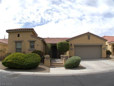4339 Mesa Landing Ave