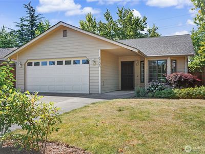 5705 57th Avenue SE