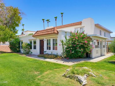 Property at 1757 Montana Vis #A, Lake Havasu City, AZ