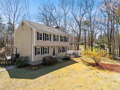 194 Fordway Extension