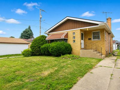 589 Buffalo Ave