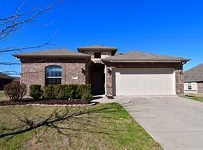 3009 Whitetail Cir