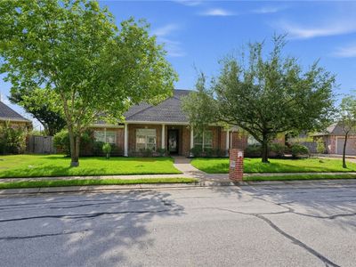 904 Crooked Stick