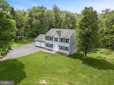 325 Chandler Dr