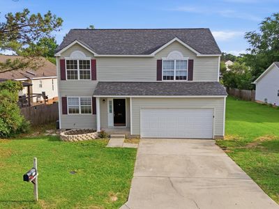 Property at 305 Cutter Ct, Chapin, SC