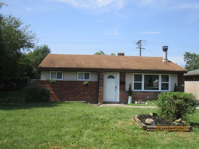 1404 Burnham Ave