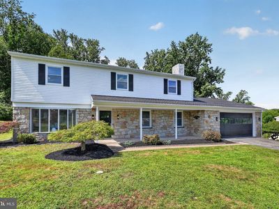 207 Sylvan Dr