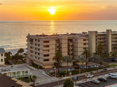 19700 Gulf Blvd APT 403