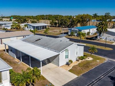 1000 Kings Hwy Unit 413