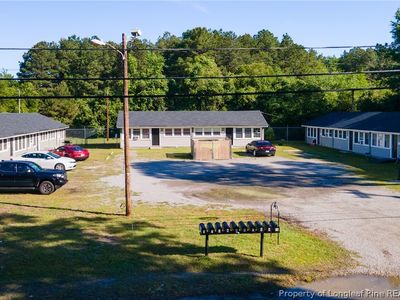 157 Old Shaw Rd