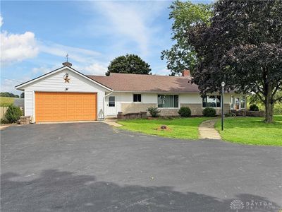 1109 State Route 54